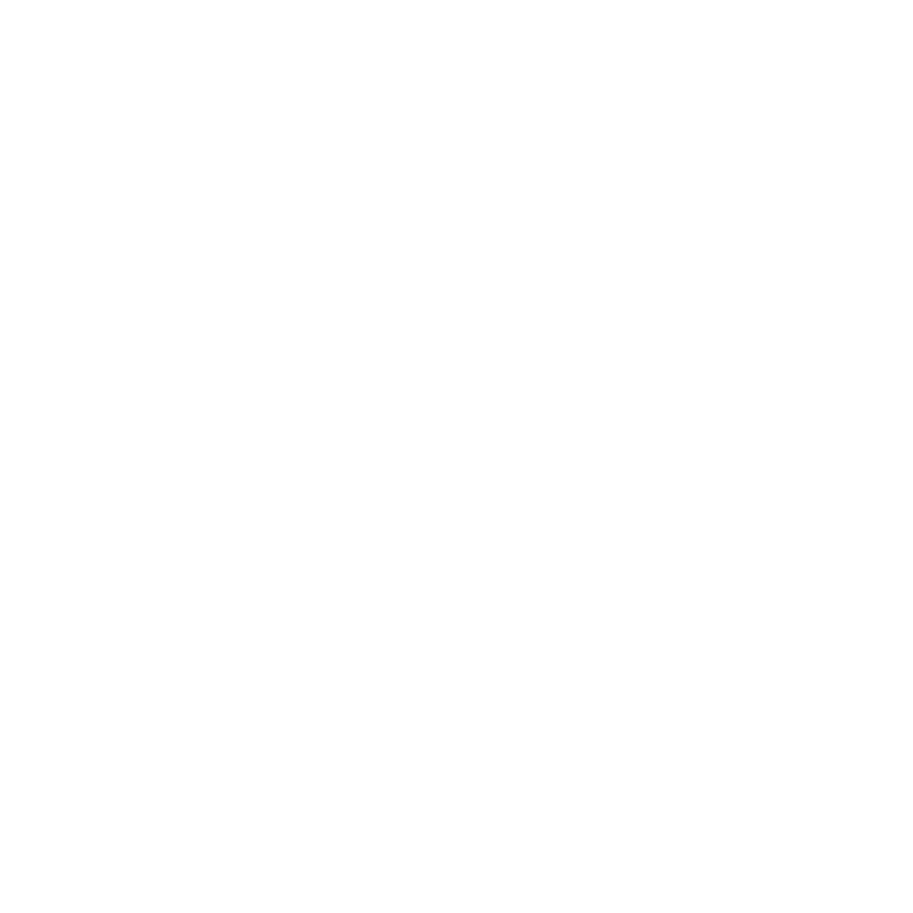 countdown background image